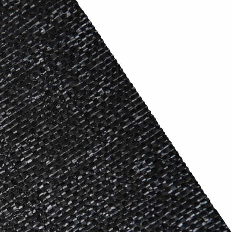 Road Stabilization Fabric