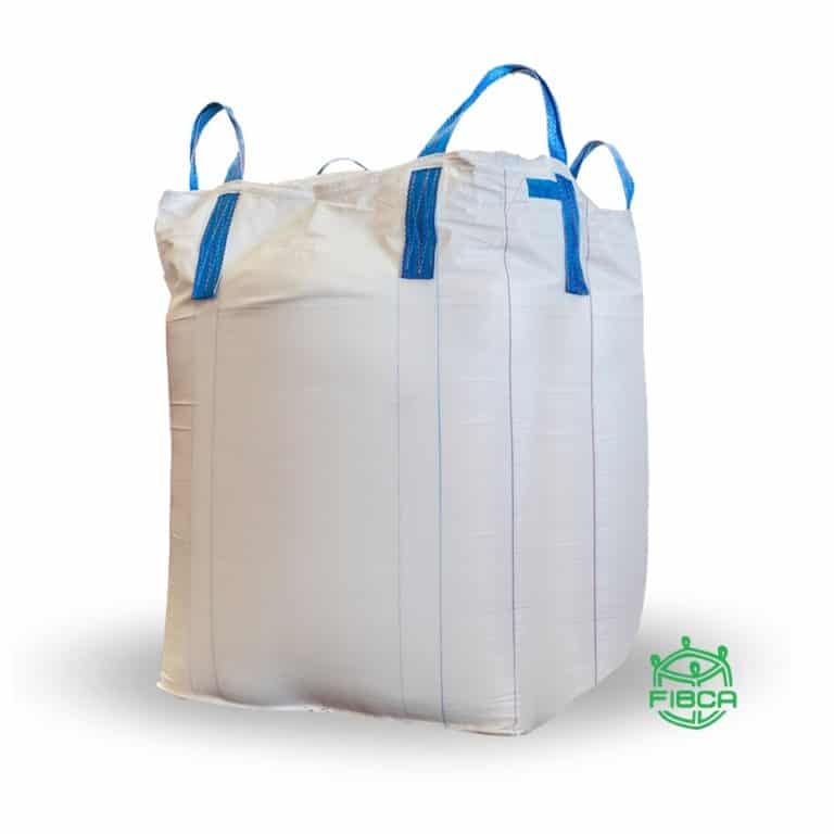 Bulk Bag FIBC